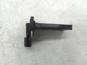 2007-2013 Acura Mdx Mass Air Flow Meter Maf