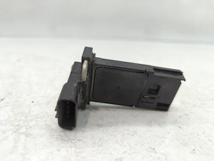 2007-2013 Acura Mdx Mass Air Flow Meter Maf