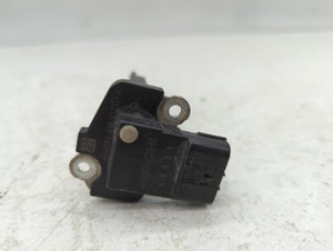 2007-2013 Acura Mdx Mass Air Flow Meter Maf