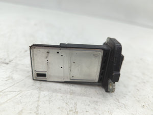 2007-2013 Acura Mdx Mass Air Flow Meter Maf