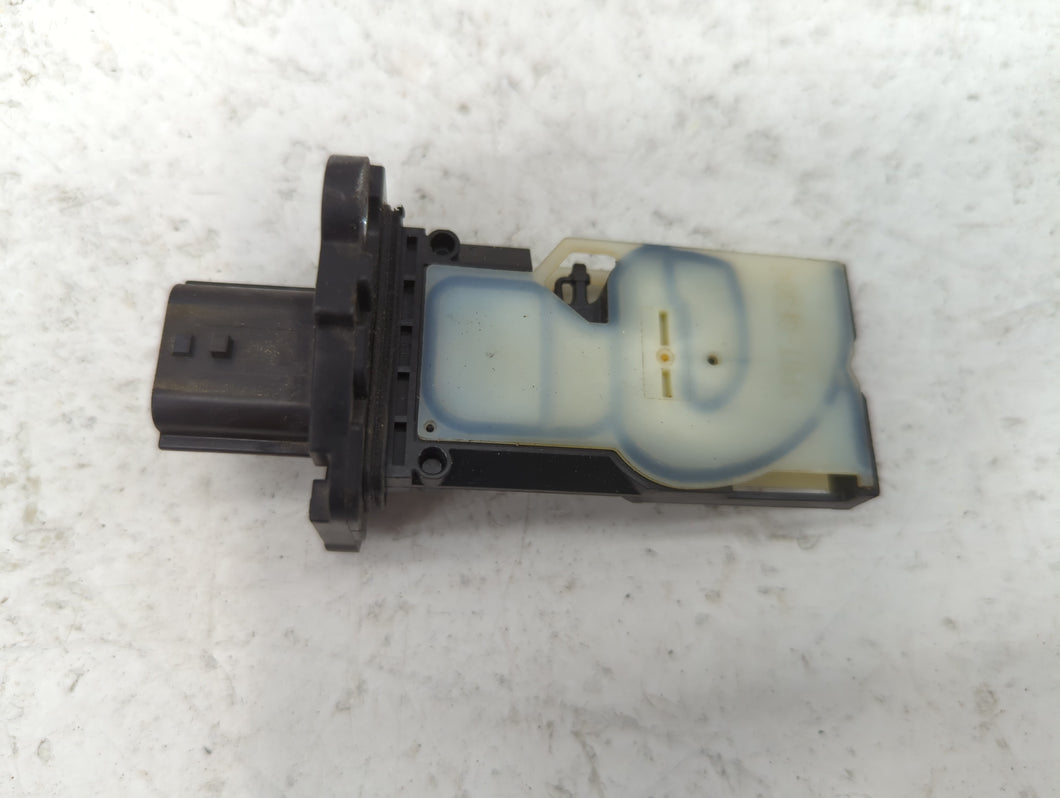 2017-2020 Infiniti Qx60 Mass Air Flow Meter Maf