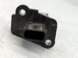 2017-2020 Infiniti Qx60 Mass Air Flow Meter Maf