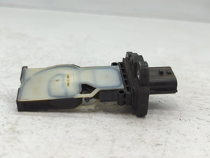 2017-2020 Infiniti Qx60 Mass Air Flow Meter Maf