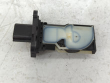 2017-2020 Infiniti Qx60 Mass Air Flow Meter Maf