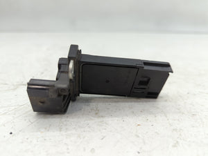 2012-2020 Chevrolet Impala Mass Air Flow Meter Maf