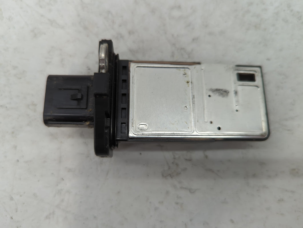 2007-2015 Mazda Cx-9 Mass Air Flow Meter Maf