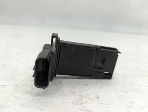 2004-2006 Bmw X3 Mass Air Flow Meter Maf