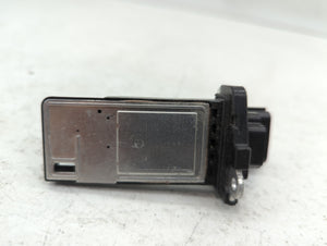 2019-2022 Chevrolet Blazer Mass Air Flow Meter Maf