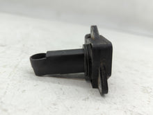 2002-2006 Toyota Camry Mass Air Flow Meter Maf