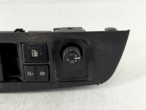 2020-2022 Toyota Corolla Master Power Window Switch Replacement Driver Side Left P/N:84040-0R040 025-1 F08 TM0R04 Fits OEM Used Auto Parts