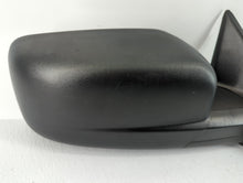 2013-2022 Ram 1500 Side Mirror Replacement Passenger Right View Door Mirror P/N:68147862AK Fits OEM Used Auto Parts