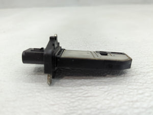 2012-2014 Lincoln Navigator Mass Air Flow Meter Maf