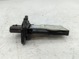 2017-2020 Infiniti Qx60 Mass Air Flow Meter Maf