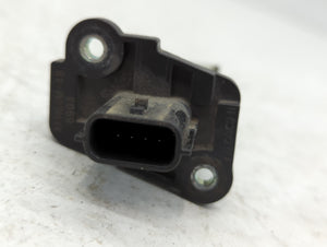 2017-2020 Infiniti Qx60 Mass Air Flow Meter Maf