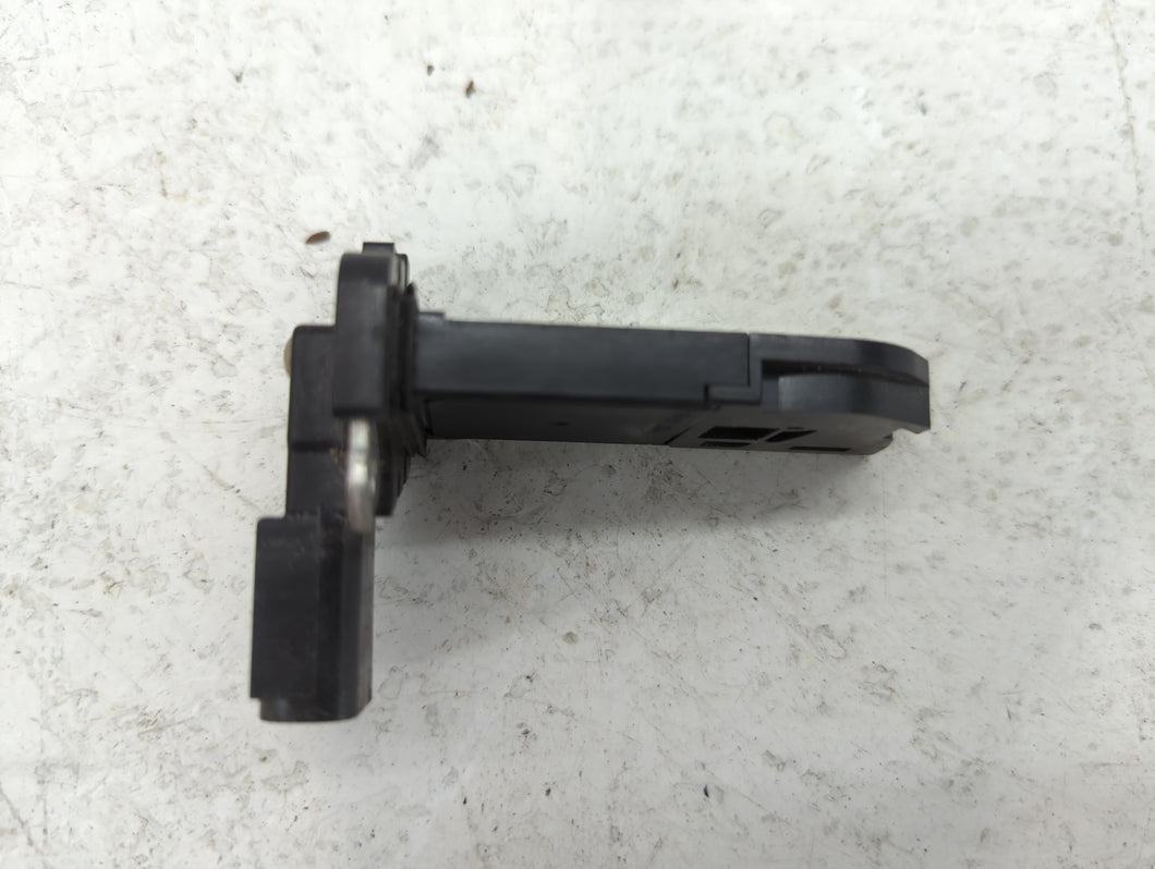 2013-2016 Ford Escape Mass Air Flow Meter Maf