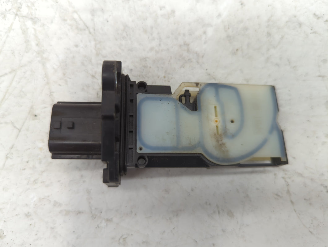 2017-2020 Infiniti Qx60 Mass Air Flow Meter Maf