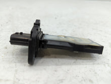 2017-2020 Infiniti Qx60 Mass Air Flow Meter Maf