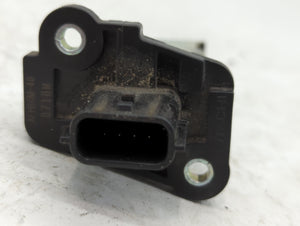 2017-2020 Infiniti Qx60 Mass Air Flow Meter Maf