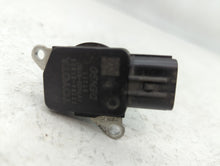 2007-2011 Toyota Camry Mass Air Flow Meter Maf