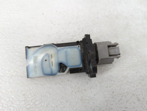 2020-2022 Nissan Sentra Mass Air Flow Meter Maf