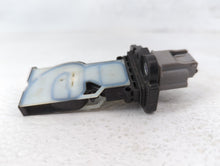 2020-2022 Nissan Sentra Mass Air Flow Meter Maf