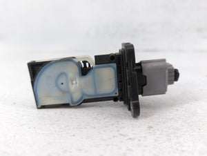 2020-2022 Nissan Sentra Mass Air Flow Meter Maf