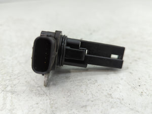 2008-2019 Subaru Legacy Mass Air Flow Meter Maf