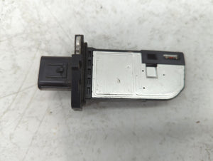 2013-2016 Ford Taurus Mass Air Flow Meter Maf