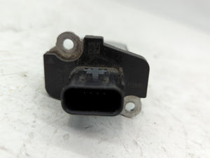 2013-2016 Ford Taurus Mass Air Flow Meter Maf