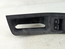 2015-2020 Ford Edge Master Power Window Switch Replacement Driver Side Left P/N:GT4T-14540-BAW Fits OEM Used Auto Parts