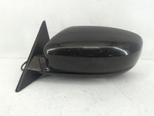 2015-2020 Dodge Charger Side Mirror Replacement Driver Left View Door Mirror Fits Fits 2015 2016 2017 2018 2019 2020 OEM Used Auto Parts