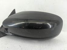 2015-2020 Dodge Charger Side Mirror Replacement Driver Left View Door Mirror Fits Fits 2015 2016 2017 2018 2019 2020 OEM Used Auto Parts