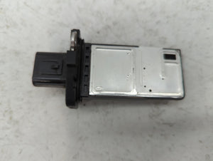 2007-2015 Mazda Cx-9 Mass Air Flow Meter Maf