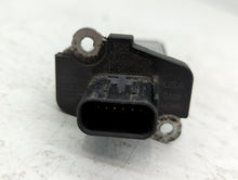 2007-2015 Mazda Cx-9 Mass Air Flow Meter Maf