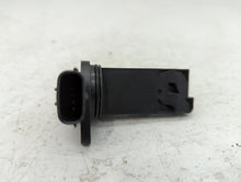 2012-2018 Mazda 3 Mass Air Flow Meter Maf