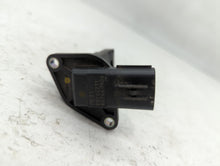 2012-2018 Mazda 3 Mass Air Flow Meter Maf