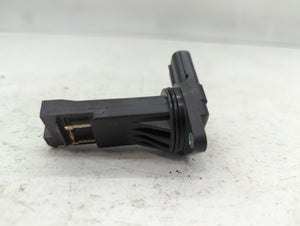 2012-2018 Mazda 3 Mass Air Flow Meter Maf