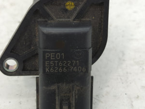 2012-2018 Mazda 3 Mass Air Flow Meter Maf