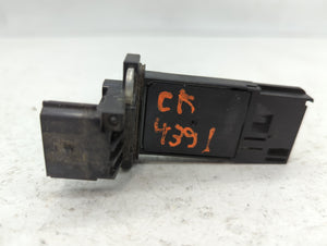 2012-2020 Chevrolet Impala Mass Air Flow Meter Maf