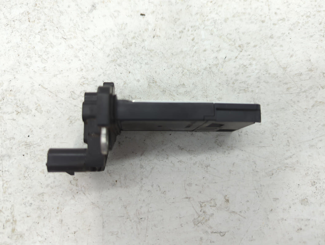 2012-2017 Chevrolet Equinox Mass Air Flow Meter Maf