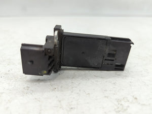 2012-2017 Chevrolet Equinox Mass Air Flow Meter Maf