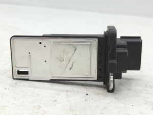 2012-2017 Chevrolet Equinox Mass Air Flow Meter Maf