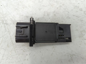 2010-2011 Chevrolet Equinox Mass Air Flow Meter Maf