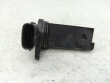 2004-2006 Bmw X3 Mass Air Flow Meter Maf