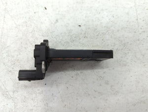 2012-2016 Cadillac Srx Mass Air Flow Meter Maf