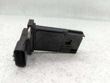 2003-2007 Honda Accord Mass Air Flow Meter Maf