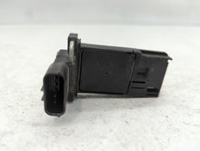 2013-2022 Honda Accord Mass Air Flow Meter Maf