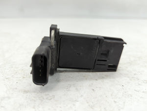 2013-2022 Honda Accord Mass Air Flow Meter Maf