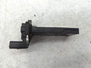 2010-2015 Toyota Prius Mass Air Flow Meter Maf