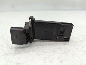 2010-2015 Toyota Prius Mass Air Flow Meter Maf